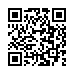http://villageclean.nomaki.jp/ezweb.html