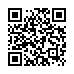 http://villageclean.nomaki.jp/imode.html